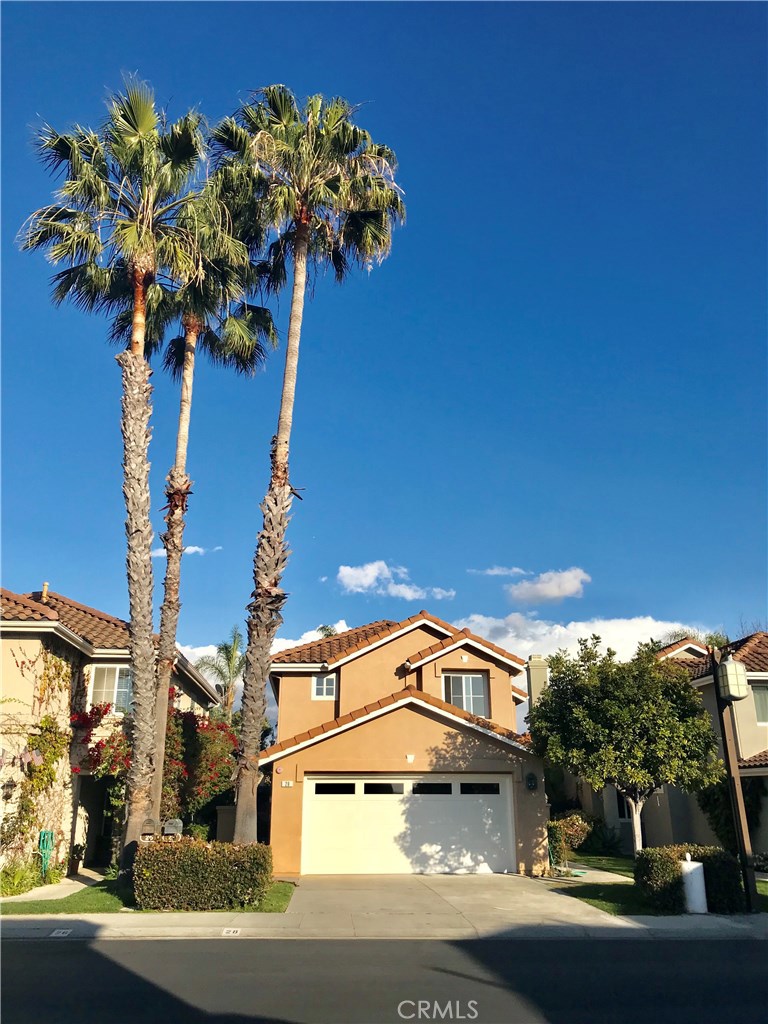 28 Regina, Dana Point CA 92629 - photo 1