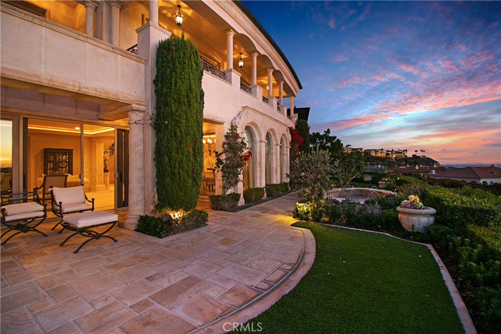 28 Ritz Cove Drive, Dana Point CA 92629 - photo 1