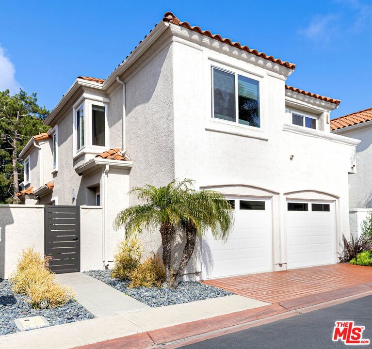 28 Saint Kitts, Dana Point CA 92629 - photo 1