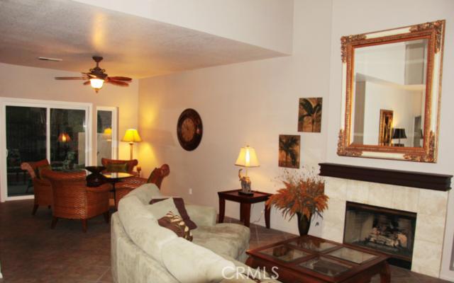 28 Saint Kitts, Dana Point CA 92629 - photo 1