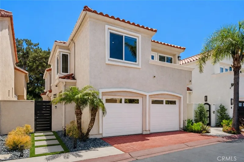 28 Saint Kitts, Dana Point