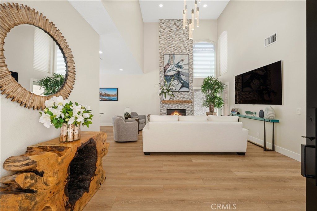 28 Saint Kitts, Dana Point CA 92629 - photo 2