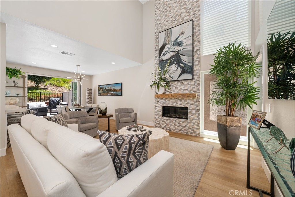 28 Saint Kitts, Dana Point CA 92629 - photo 4