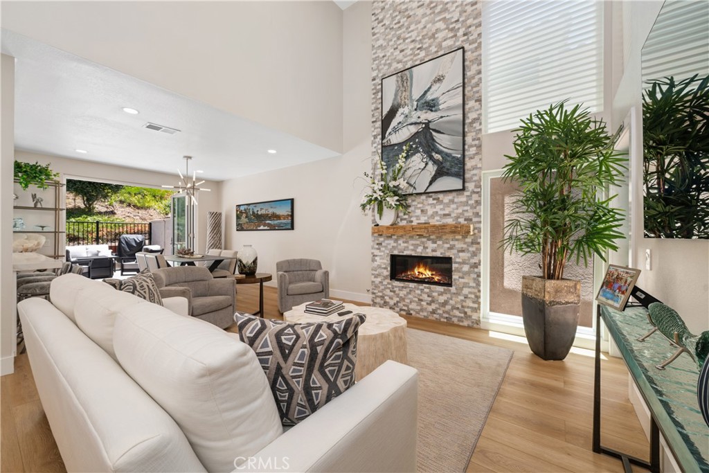 28 Saint Kitts, Dana Point CA 92629 - photo 5