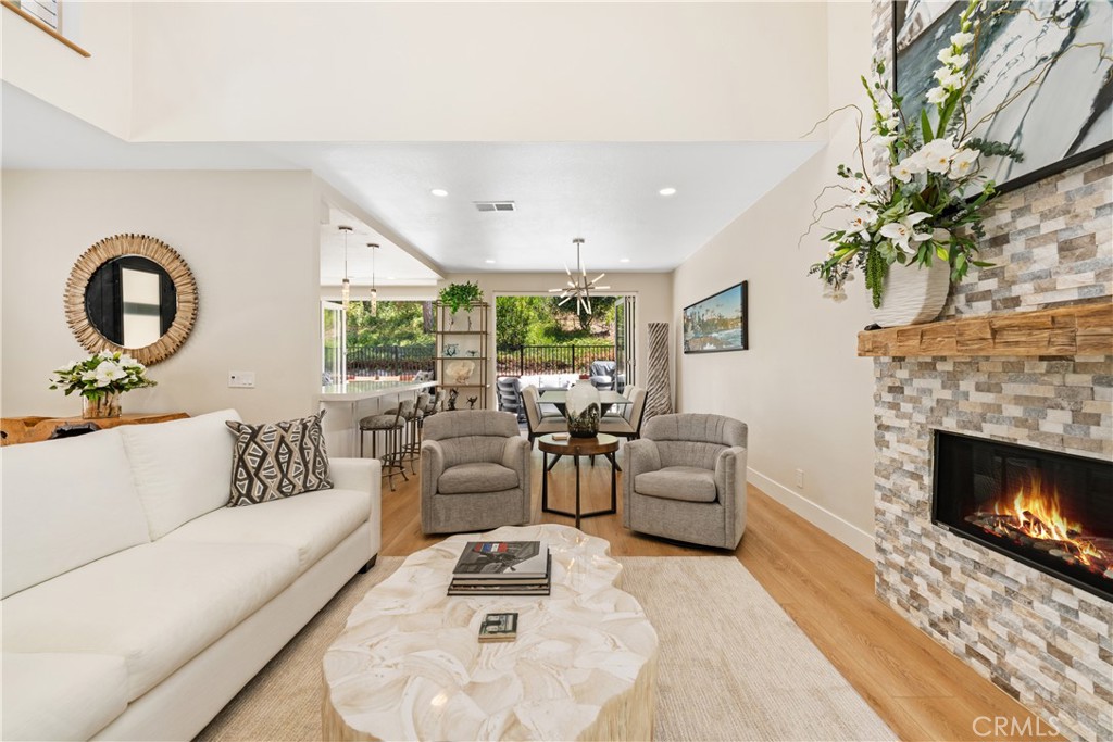 28 Saint Kitts, Dana Point CA 92629 - photo 6