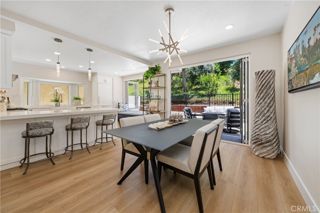 28 Saint Kitts, Dana Point CA 92629 - photo 7