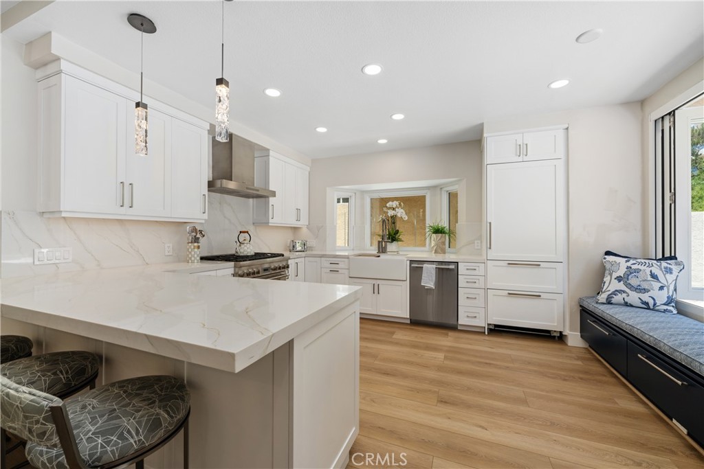 28 Saint Kitts, Dana Point CA 92629 - photo 8