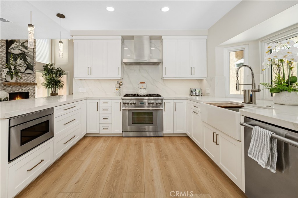 28 Saint Kitts, Dana Point CA 92629 - photo 9