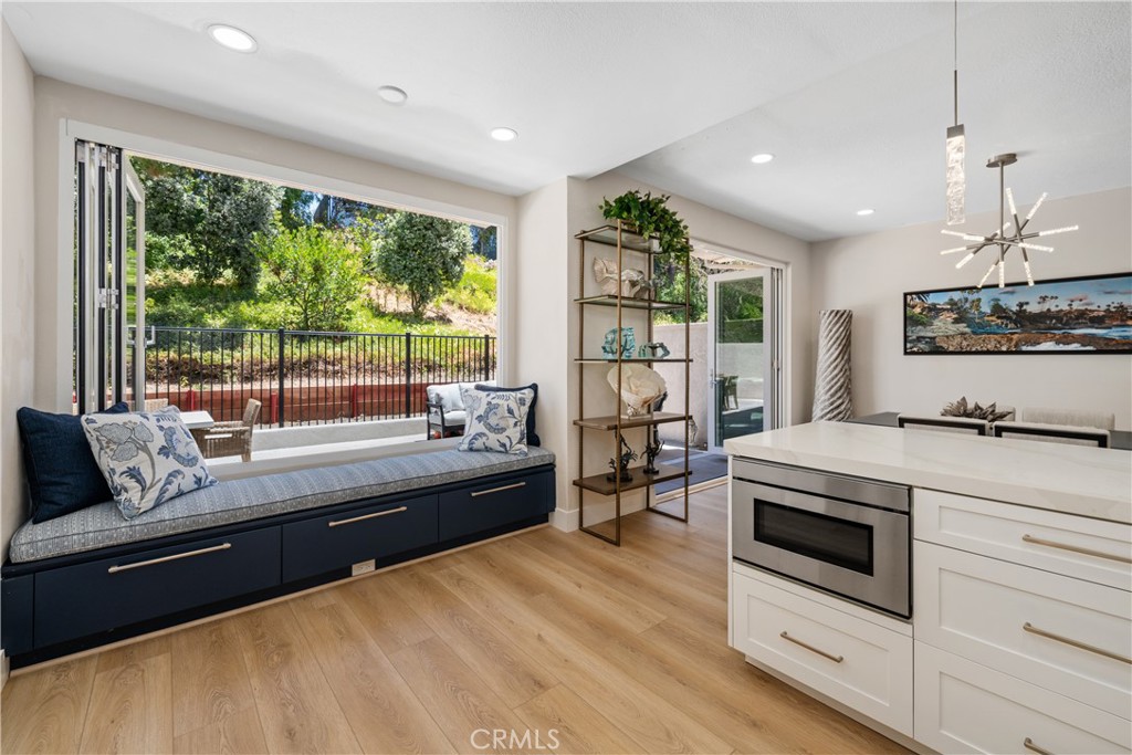 28 Saint Kitts, Dana Point CA 92629 - photo 10