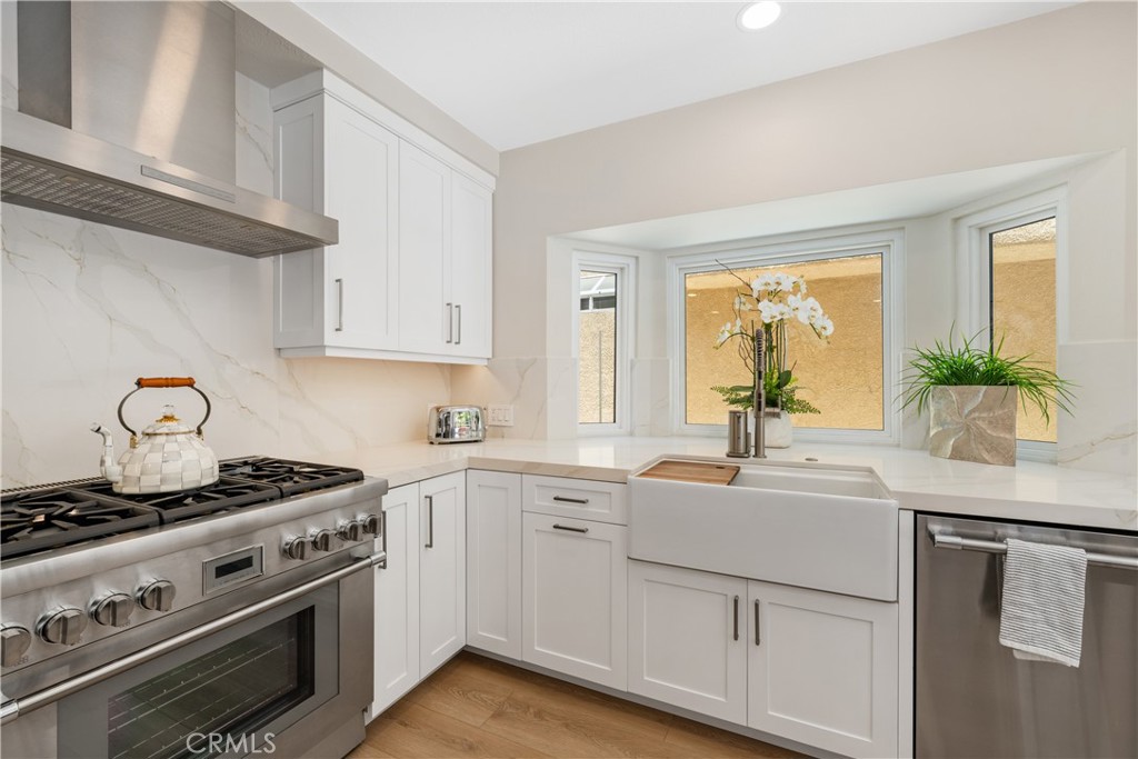 28 Saint Kitts, Dana Point CA 92629 - photo 11