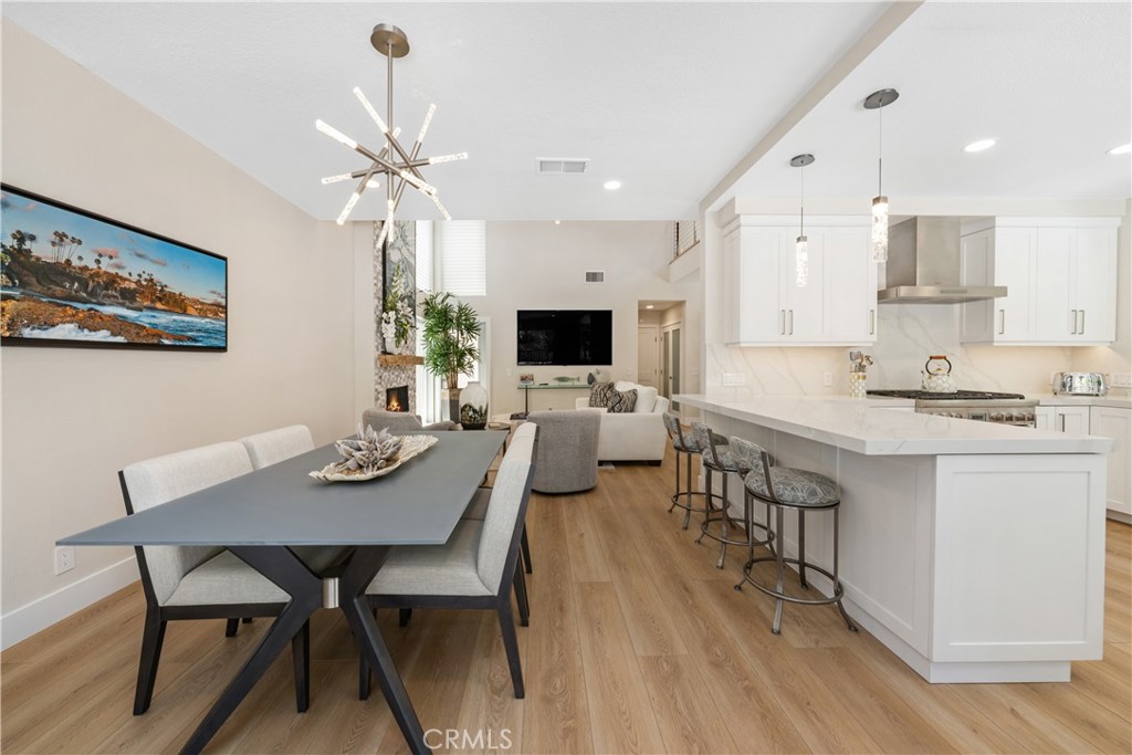 28 Saint Kitts, Dana Point CA 92629 - photo 12