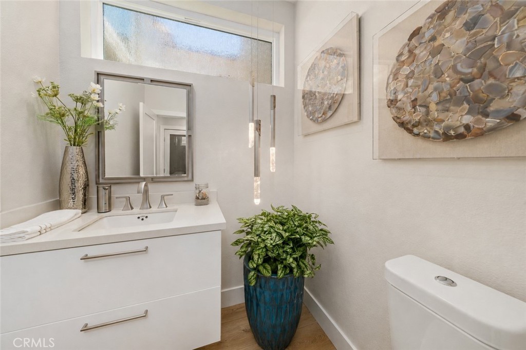 28 Saint Kitts, Dana Point CA 92629 - photo 13