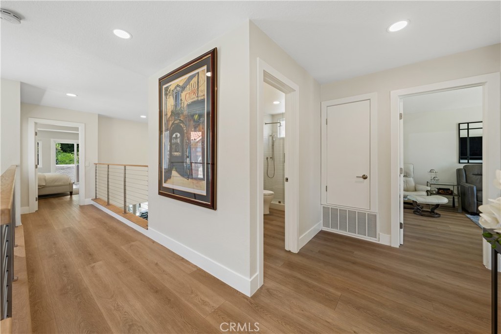 28 Saint Kitts, Dana Point CA 92629 - photo 15