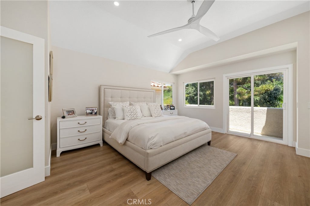 28 Saint Kitts, Dana Point CA 92629 - photo 16