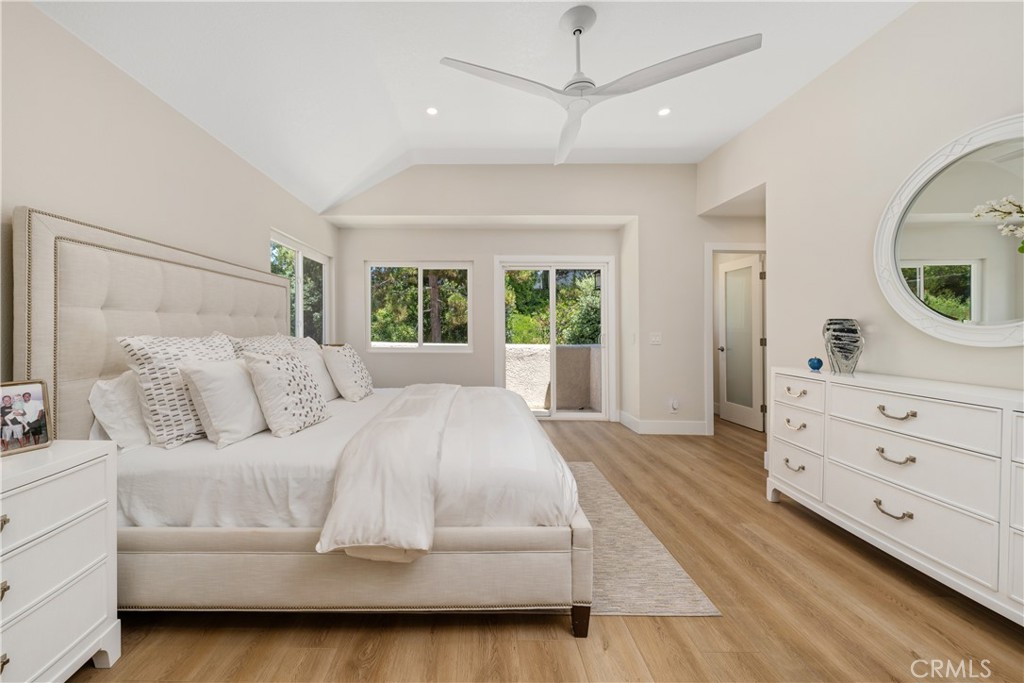 28 Saint Kitts, Dana Point CA 92629 - photo 17