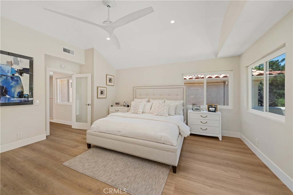 28 Saint Kitts, Dana Point CA 92629 - photo 18