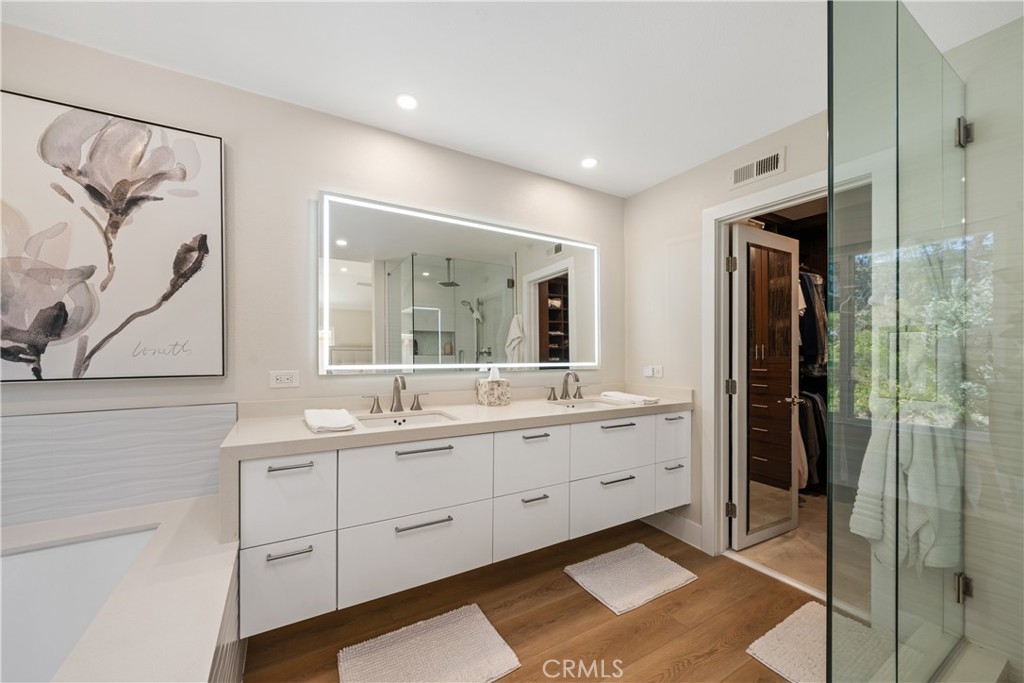 28 Saint Kitts, Dana Point CA 92629 - photo 19