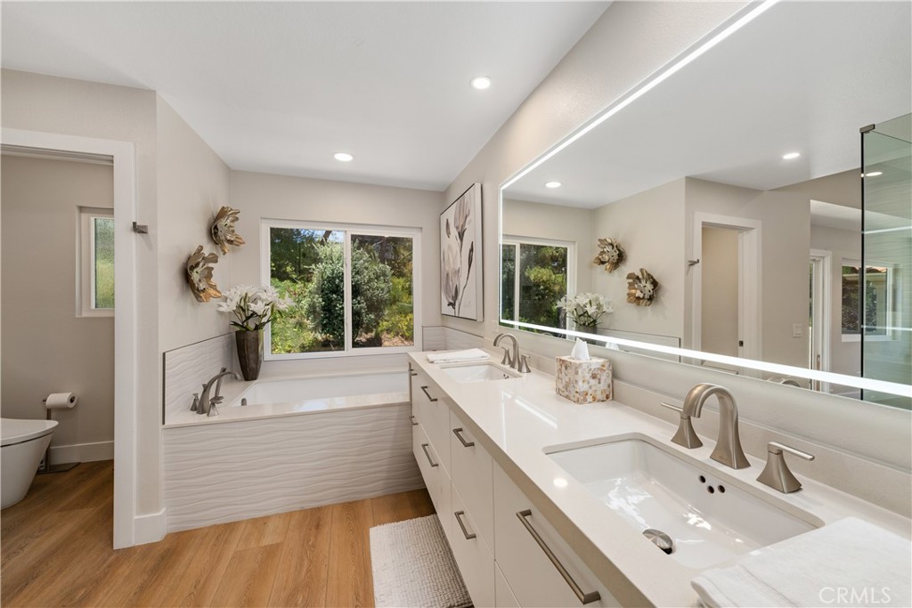 28 Saint Kitts, Dana Point CA 92629 - photo 20