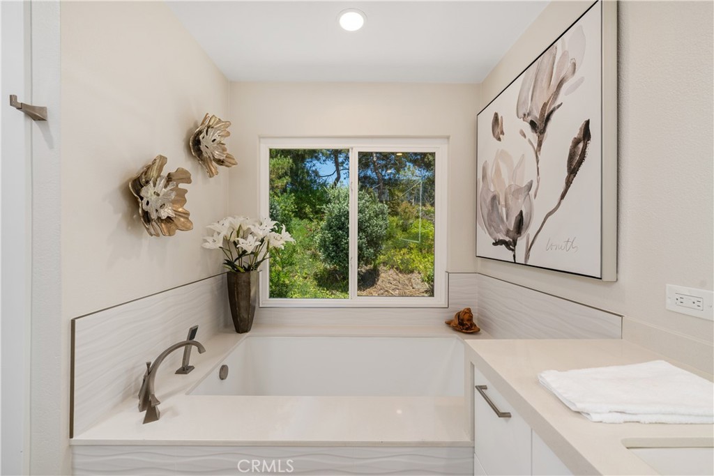 28 Saint Kitts, Dana Point CA 92629 - photo 21