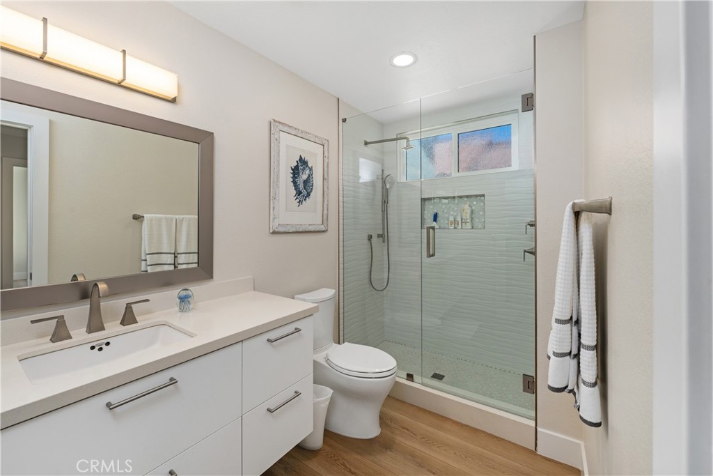 28 Saint Kitts, Dana Point CA 92629 - photo 22