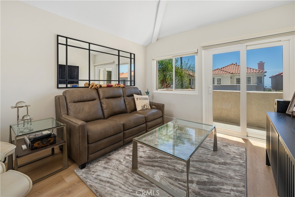 28 Saint Kitts, Dana Point CA 92629 - photo 23