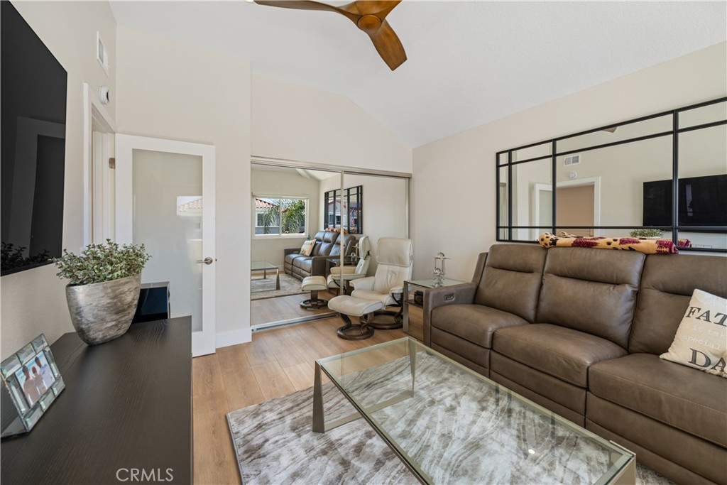 28 Saint Kitts, Dana Point CA 92629 - photo 24