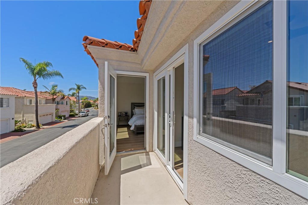 28 Saint Kitts, Dana Point CA 92629 - photo 25