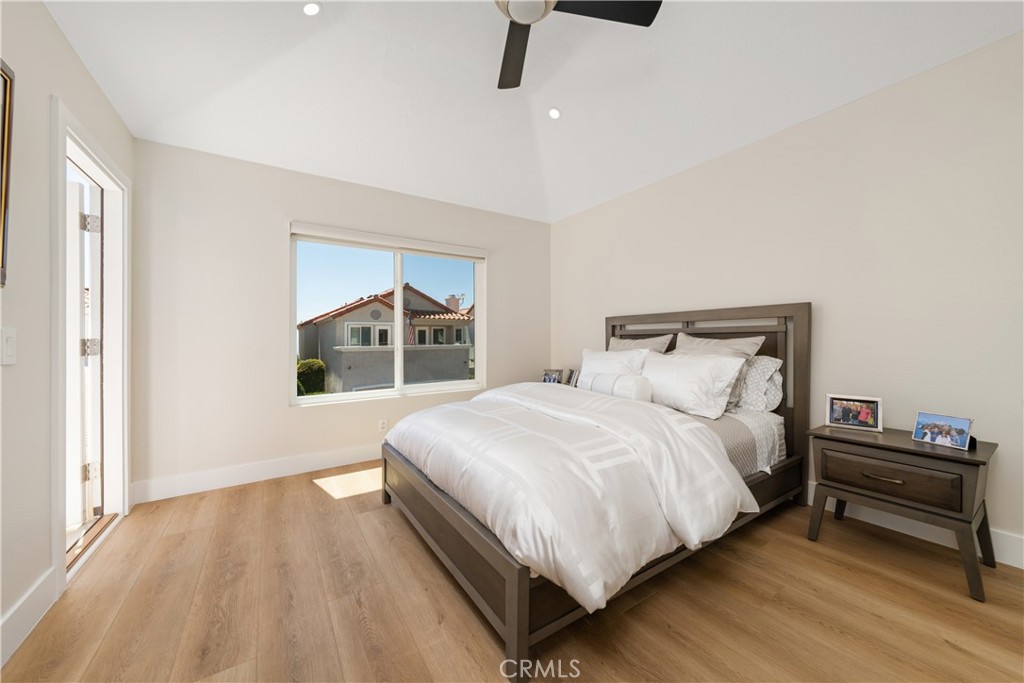 28 Saint Kitts, Dana Point CA 92629 - photo 26