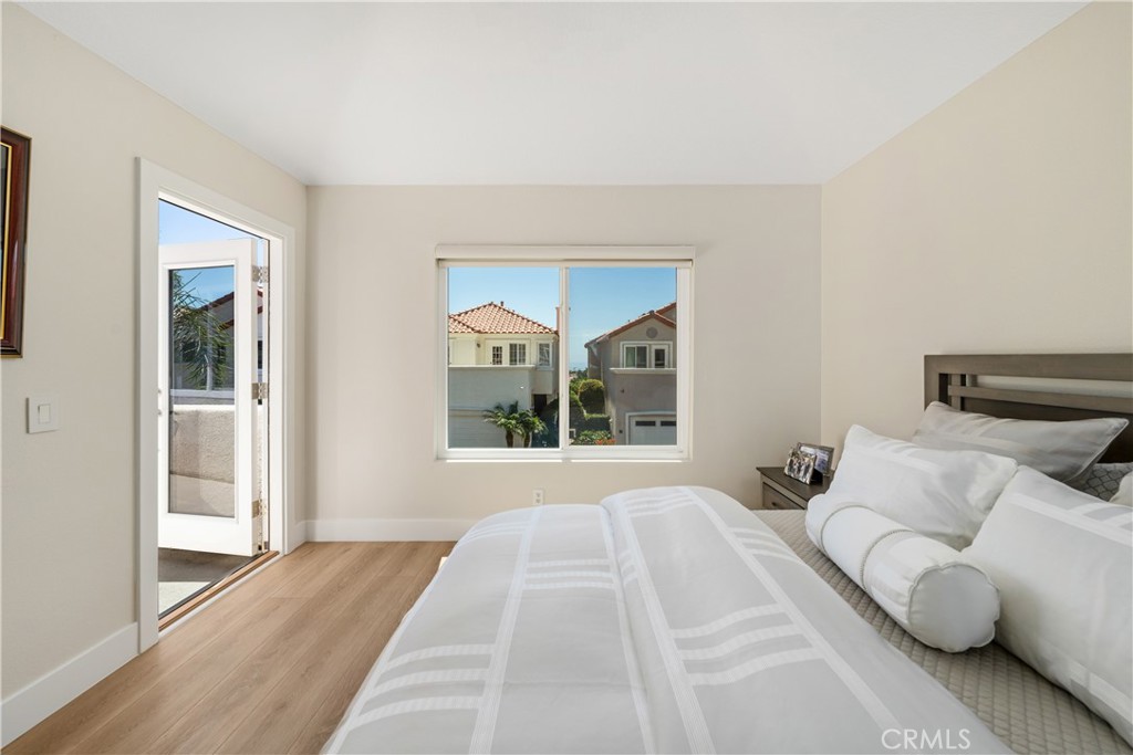 28 Saint Kitts, Dana Point CA 92629 - photo 27
