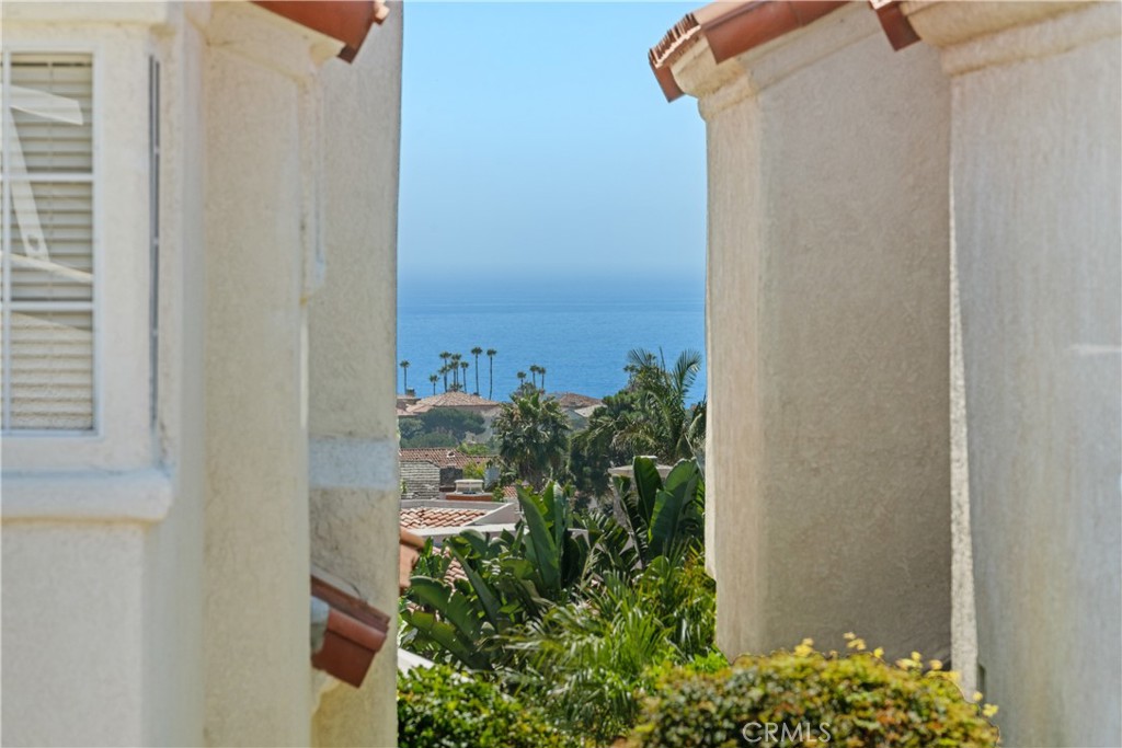 28 Saint Kitts, Dana Point CA 92629 - photo 28