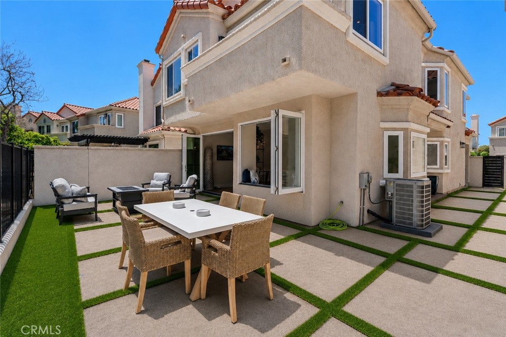 28 Saint Kitts, Dana Point CA 92629 - photo 29