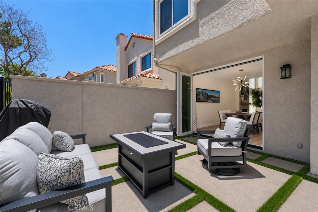 28 Saint Kitts, Dana Point CA 92629 - photo 30