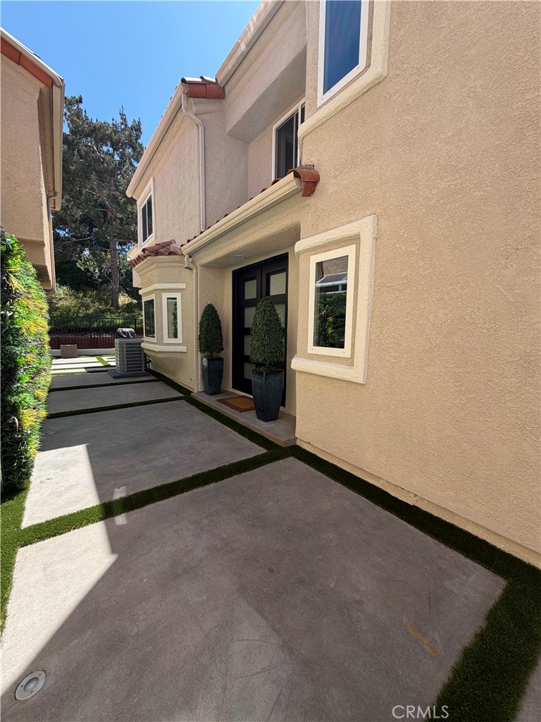 28 Saint Kitts, Dana Point CA 92629 - photo 31