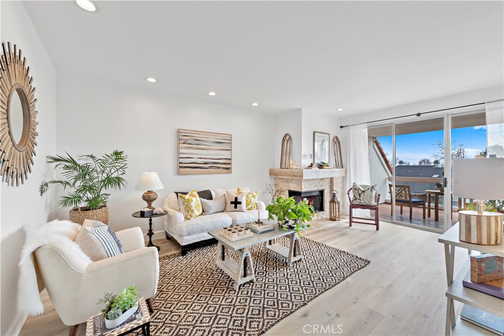 28 Terra Vista, Dana Point CA 92629 - photo 1