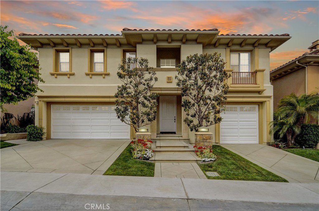 28 Vista Sole Street, Dana Point CA 92629 - photo 1