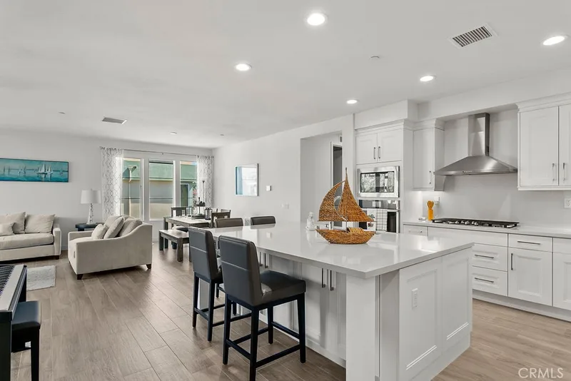 2867 Doheny, Dana Point