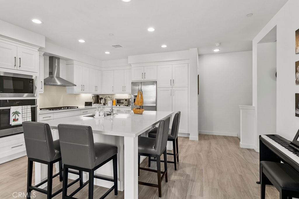 2867 Doheny, Dana Point CA 92629 - photo 2