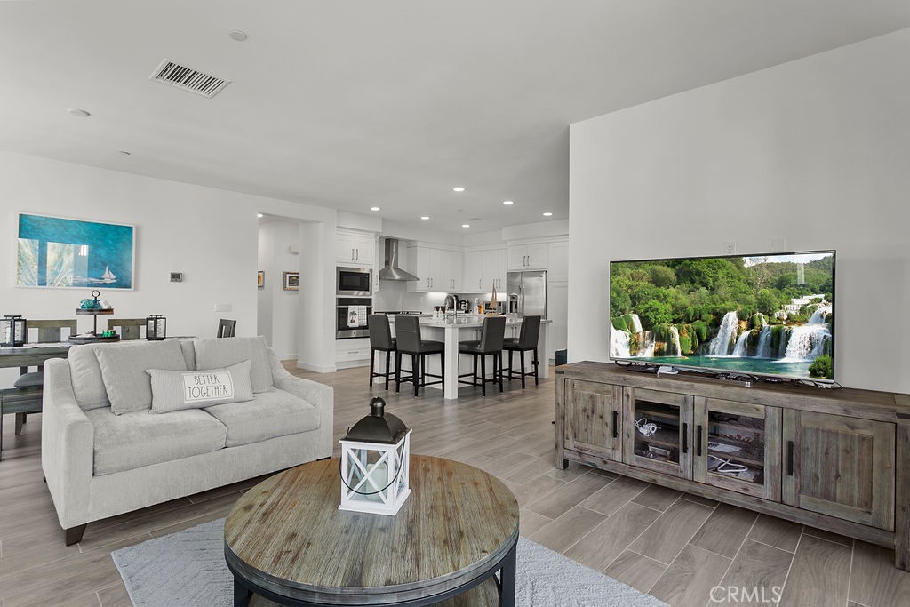 2867 Doheny, Dana Point CA 92629 - photo 4