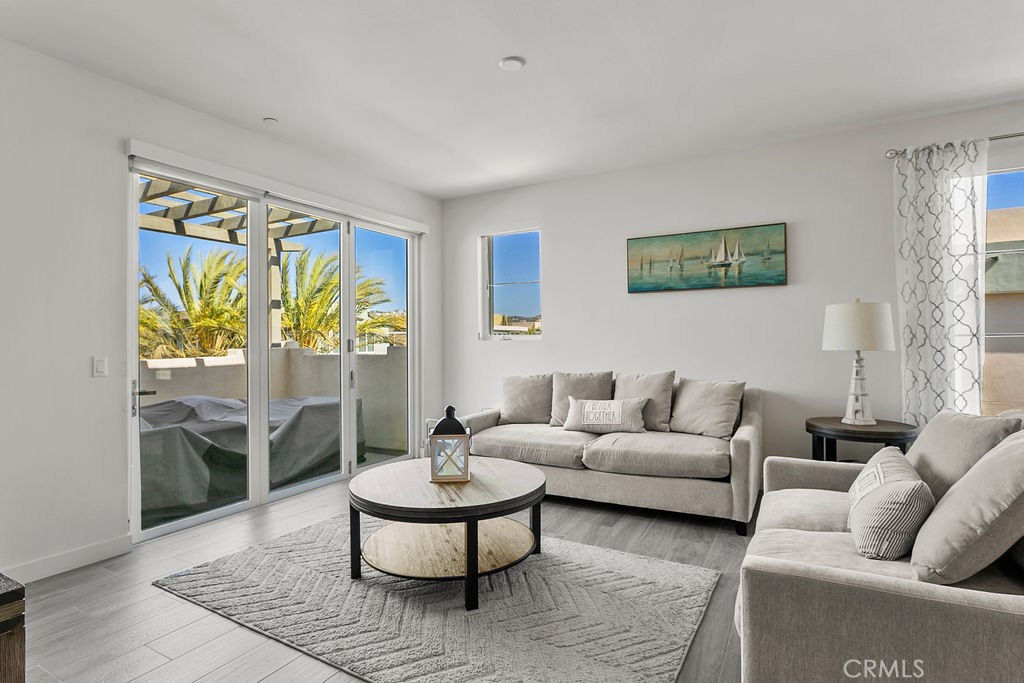 2867 Doheny, Dana Point CA 92629 - photo 7