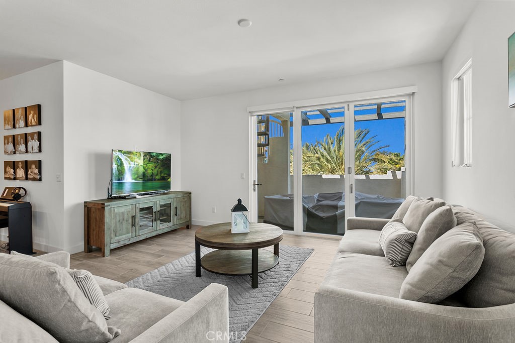 2867 Doheny, Dana Point CA 92629 - photo 8