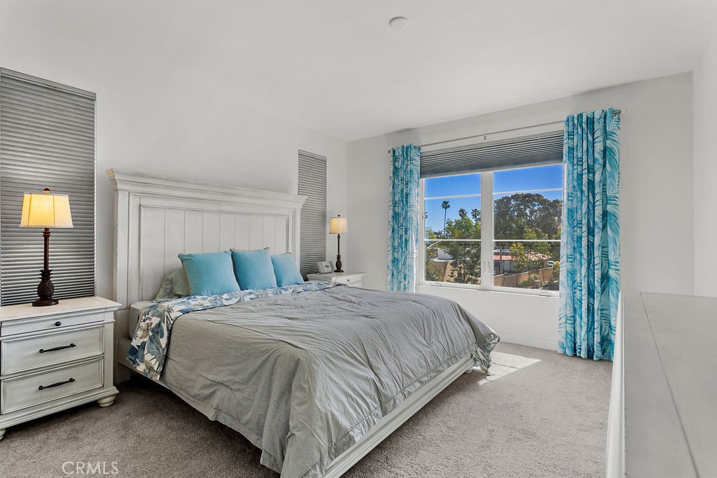 2867 Doheny, Dana Point CA 92629 - photo 9