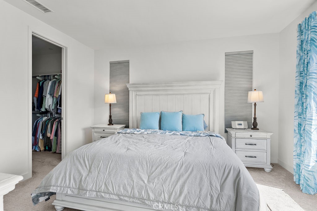 2867 Doheny, Dana Point CA 92629 - photo 10