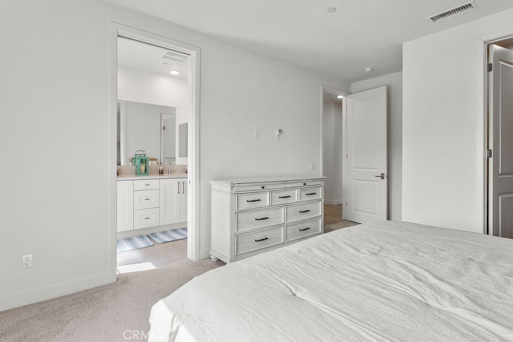 2867 Doheny, Dana Point CA 92629 - photo 11