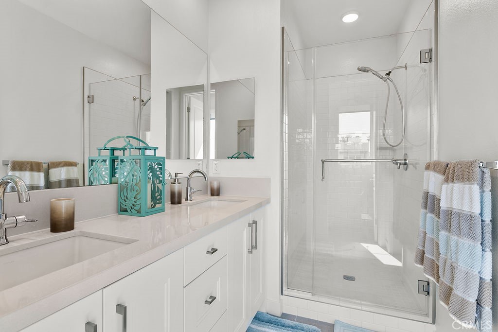 2867 Doheny, Dana Point CA 92629 - photo 12