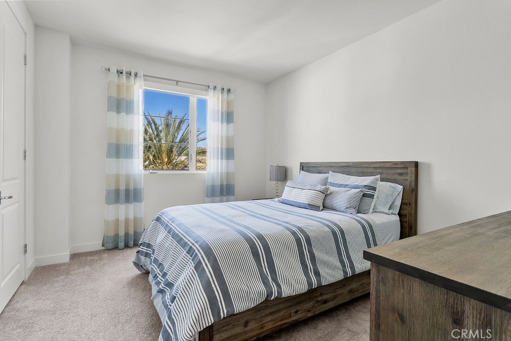 2867 Doheny, Dana Point CA 92629 - photo 13