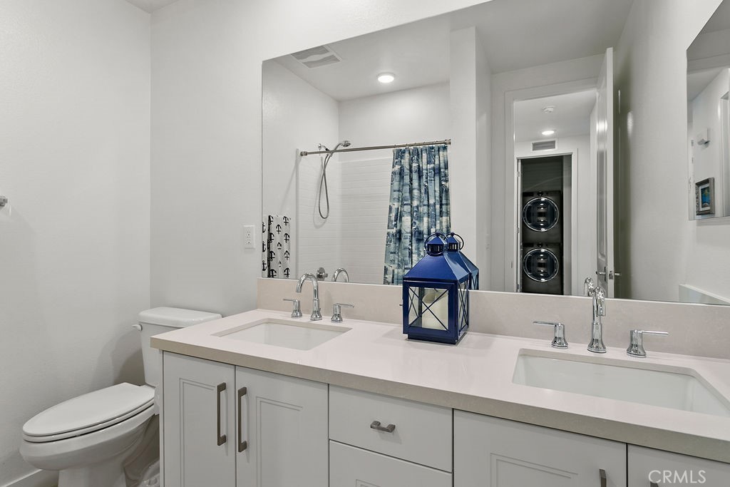 2867 Doheny, Dana Point CA 92629 - photo 14