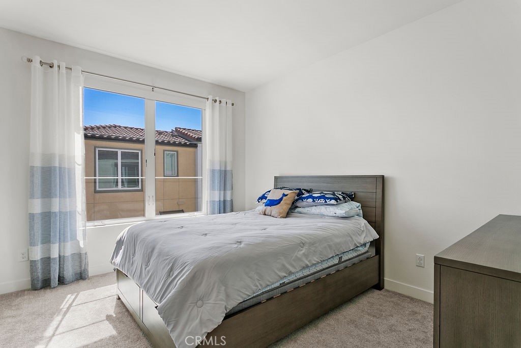 2867 Doheny, Dana Point CA 92629 - photo 15