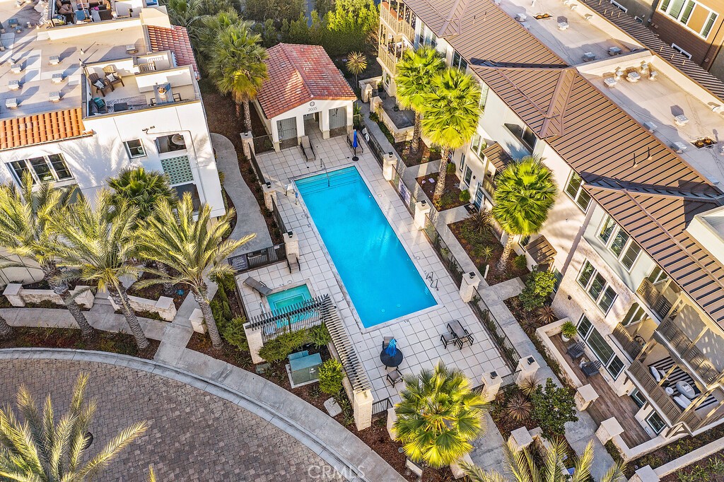 2867 Doheny, Dana Point CA 92629 - photo 22