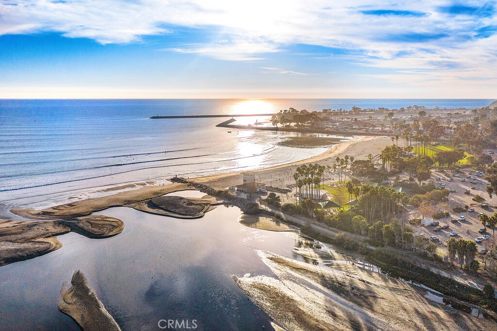 2867 Doheny, Dana Point CA 92629 - photo 27