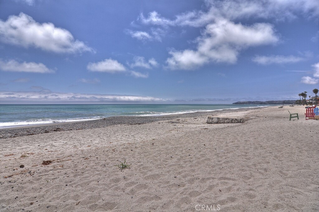 2867 Doheny, Dana Point CA 92629 - photo 29